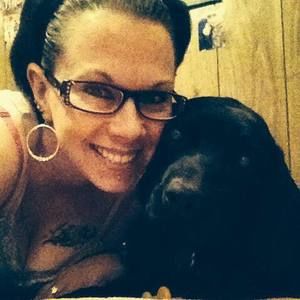 Meet your Posher, Brandy